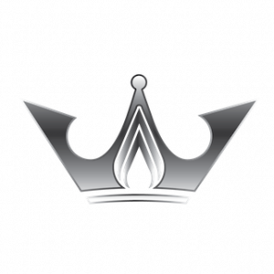 Anthony Auto Spa - Logo