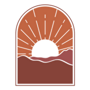 Recenter Therapeutic Massage - Logo
