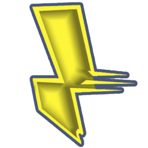 Amigo Electric - Electrician in Sparks