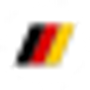 Kennedy Performance Center - Logo