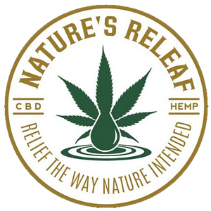 Nature's Releaf® Hemp Store THCa