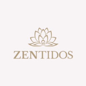 Ezy Laser Beauty Med Spa - Logo