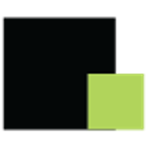Chestnut Square - Logo