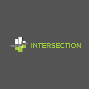 Intersection Realty Group - Logo