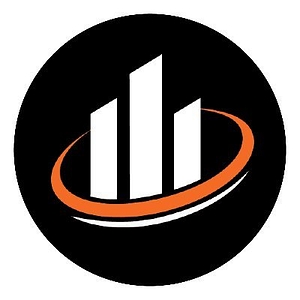 SVN | Denver Commercial