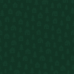Buffalo Cash Offer - WNY Home Buyers - Logo