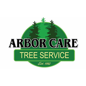 Arbor Care Tree Service