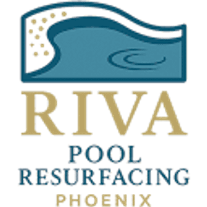 Pool Resurfacing Riva Phoenix