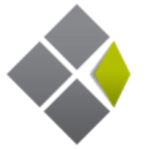 Distinction Tile LLC