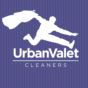 Urban Valet Dry Cleaners