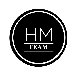 Jessica Ley, Real Estate Agent, Home Masters Team, RE/MAX Nyda Realty - Logo
