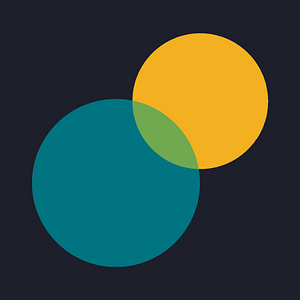 Moore College of Art & Design - Logo