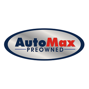 Automax Preowned Framingham