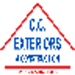 OC Exteriors & Construction LLC