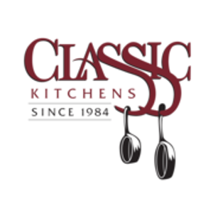 Classic Kitchens Inc.