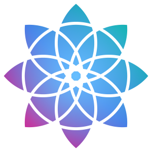 Emerge Holistics - Logo