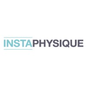 InstaPhysique