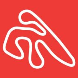 Pat's Acres Racing Complex - Logo