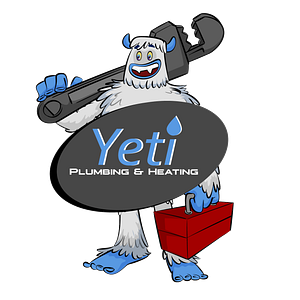 Yeti Plumbing and Heating