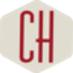 Milwaukee ChopHouse - Logo