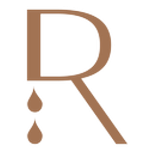 Replenish I.V. Hydration+Wellness