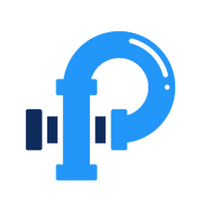 Pro Plumbing Lubbock TX