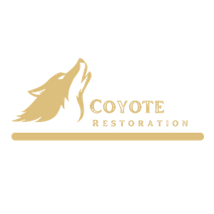 Coyote Restoration LLC