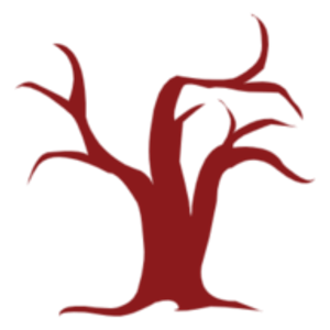 Greenville's Own Tree Removal Service