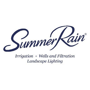Summer Rain