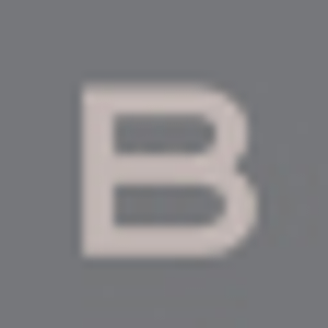 Brannan Cottage Inn - Logo