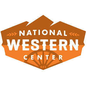 Stockyards Event Center - Logo