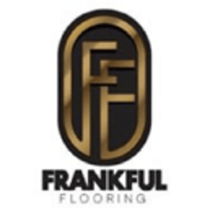 Frankful Flooring
