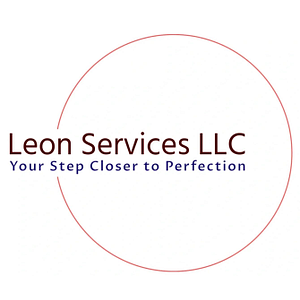 Leon Services LLC
