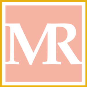 Dr. Millicent Rovelo