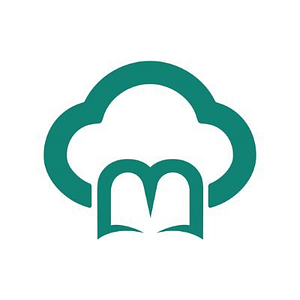 La Hacienda of Fort Scott Mexican Restaurant - Logo