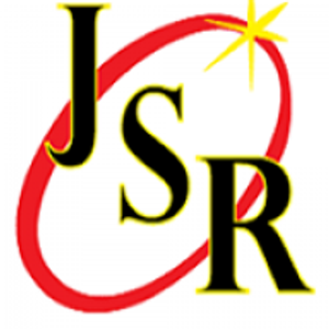 James Shelton Roofing
