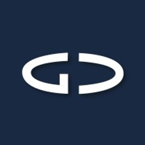 Gundling & Company CPA - Logo