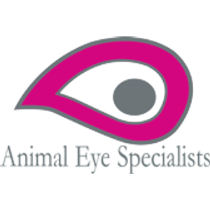 Animal Eye Specialists