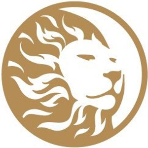 Sunbelt Realty