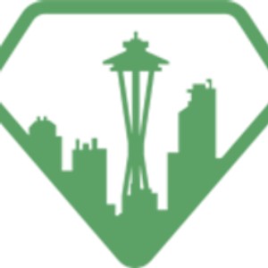 Emerald City Concrete Polishing and Resurfacing - Logo