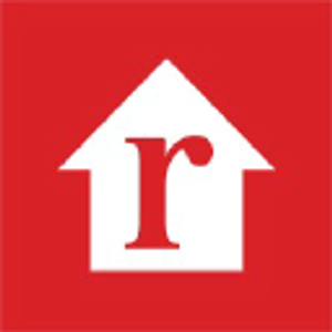 Heather Dunn, Berkshire Hathaway HomeServices Professional Realty - Logo