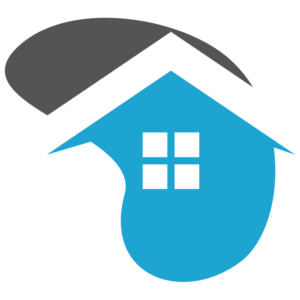 McMillion Pool Company - Logo