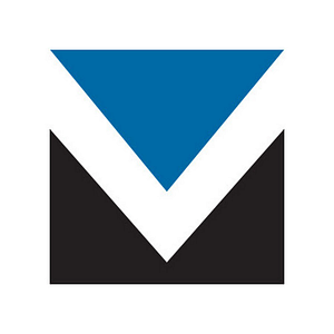 Midstates, Inc. - Logo