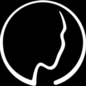 Advanced Facial Surgery: Manolis Manolakakis, DMD, FACS - Logo