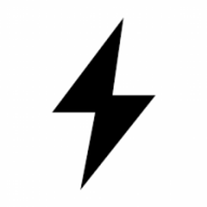 Field Electric - Logo