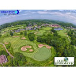 Old Kinderhook Resort, Golf Club