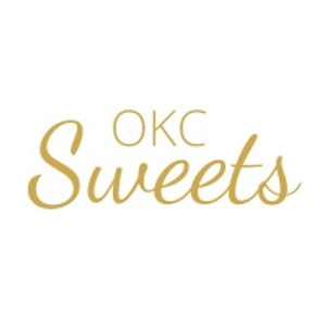 OKC Sweets