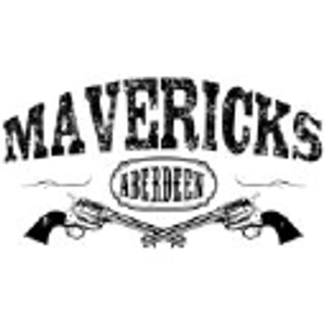 Mavericks Steak & Cocktails