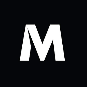 Mason Anthony School of Cosmetology, Esthetics, Massage Therapy & Manicuring - Logo