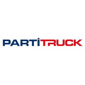 Partitruck Warehouse Oklahoma